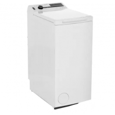 Стиральная машина WHIRLPOOL TDLRB 65242BS EU/N Стиральная машина WHIRLPOOL TDLRB 65242BS EU/N